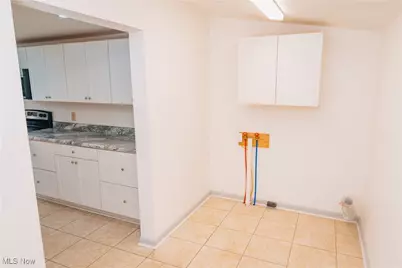 11 Sherman Street, Dennison, OH 44621 - Photo 33