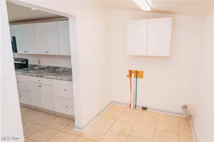 11 Sherman St, Dennison, OH 44621 - Photo 33