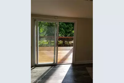 383 Aqueduct Street, Akron, OH 44303 - Photo 9