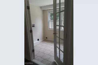 383 Aqueduct Street, Akron, OH 44303 - Photo 3