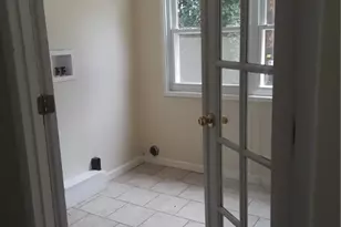 383 Aqueduct St, Akron, OH 44303 - Photo 3