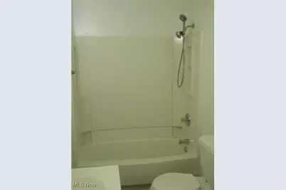 383 Aqueduct Street, Akron, OH 44303 - Photo 7