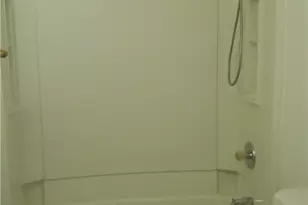 383 Aqueduct St, Akron, OH 44303 - Photo 7