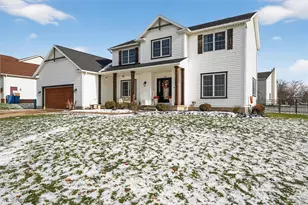 1705 Cornerstone St SW, Hartville, OH 44632 - Photo 3