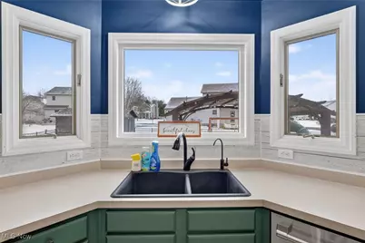 1705 Cornerstone Street SW, Hartville, OH 44632 - Photo 21