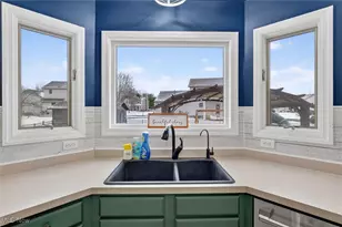 1705 Cornerstone St SW, Hartville, OH 44632 - Photo 21