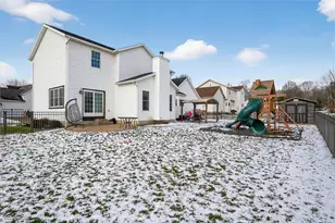 1705 Cornerstone St SW, Hartville, OH 44632 - Photo 43