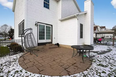 1705 Cornerstone Street SW, Hartville, OH 44632 - Photo 41