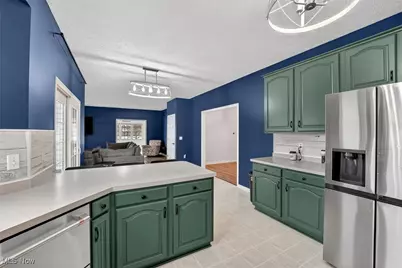 1705 Cornerstone Street SW, Hartville, OH 44632 - Photo 19