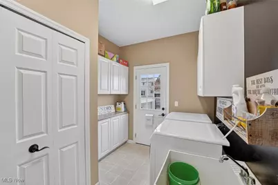 1705 Cornerstone Street SW, Hartville, OH 44632 - Photo 25