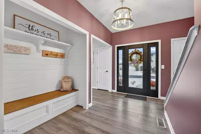 1705 Cornerstone Street SW, Hartville, OH 44632 - Photo 9