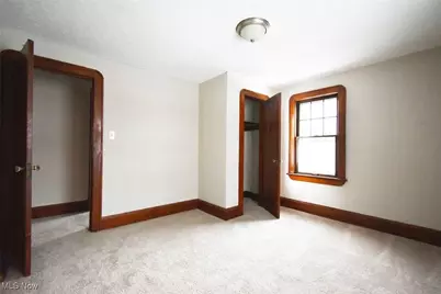 782 Frederick Boulevard, Akron, OH 44320 - Photo 13