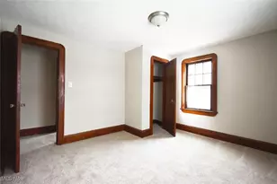 782 Frederick Blvd, Akron, OH 44320 - Photo 13