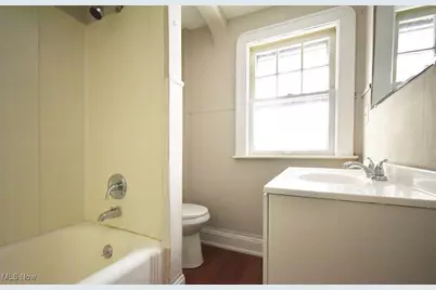 782 Frederick Boulevard, Akron, OH 44320 - Photo 15