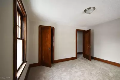 782 Frederick Boulevard, Akron, OH 44320 - Photo 13