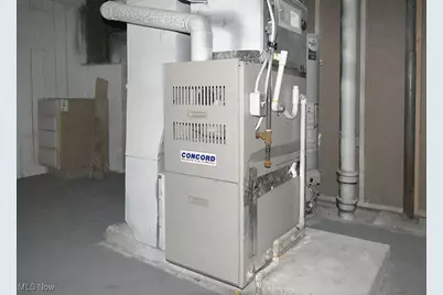 782 Frederick Boulevard, Akron, OH 44320 - Photo 19