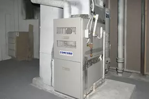 782 Frederick Blvd, Akron, OH 44320 - Photo 19