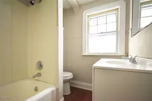 782 Frederick Blvd, Akron, OH 44320 - Photo 17