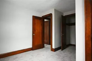 782 Frederick Blvd, Akron, OH 44320 - Photo 9