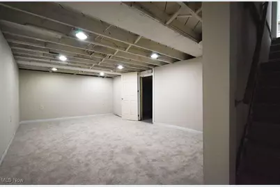 782 Frederick Boulevard, Akron, OH 44320 - Photo 17