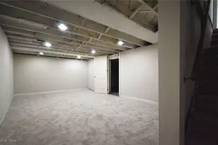 782 Frederick Blvd, Akron, OH 44320 - Photo 17