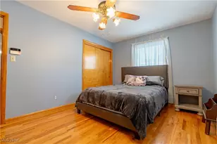 2025 S Plaza Dr, Akron, OH 44319 - Photo 19