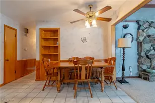 2025 S Plaza Dr, Akron, OH 44319 - Photo 9