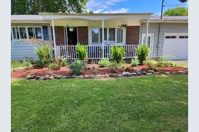 2025 S Plaza Drive, Akron, OH 44319 - Photo 27