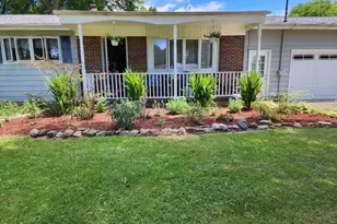 2025 S Plaza Dr, Akron, OH 44319 - Photo 27