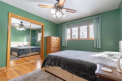 2025 S Plaza Drive, Akron, OH 44319 - Photo 17