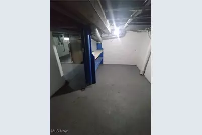 148 Millet Avenue, Youngstown, OH 44509 - Photo 17