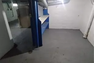 148 Millet Ave, Youngstown, OH 44509 - Photo 17