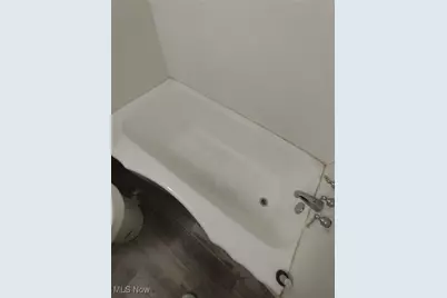 148 Millet Avenue, Youngstown, OH 44509 - Photo 11