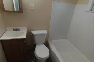 148 Millet Ave, Youngstown, OH 44509 - Photo 9