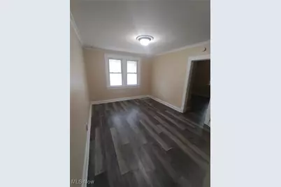 148 Millet Avenue, Youngstown, OH 44509 - Photo 5