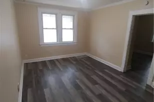 148 Millet Ave, Youngstown, OH 44509 - Photo 5