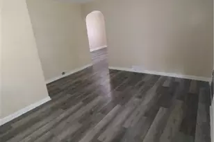 148 Millet Ave, Youngstown, OH 44509 - Photo 3