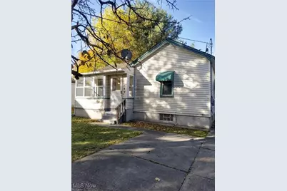 148 Millet Avenue, Youngstown, OH 44509 - Photo 1