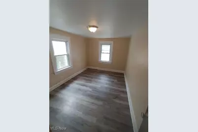 148 Millet Avenue, Youngstown, OH 44509 - Photo 13