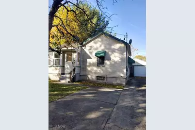 148 Millet Avenue, Youngstown, OH 44509 - Photo 21