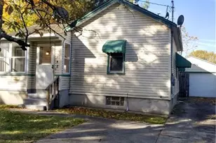 148 Millet Ave, Youngstown, OH 44509 - Photo 21