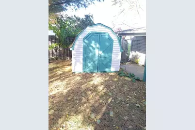 148 Millet Avenue, Youngstown, OH 44509 - Photo 19