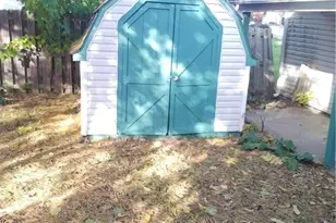 148 Millet Ave, Youngstown, OH 44509 - Photo 19