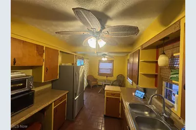 90 Maryann Road, Tallmadge, OH 44278 - Photo 5