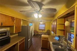 90 Maryann Rd, Tallmadge, OH 44278 - Photo 5