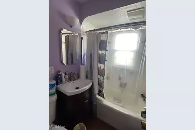 90 Maryann Road, Tallmadge, OH 44278 - Photo 13