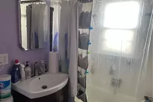 90 Maryann Rd, Tallmadge, OH 44278 - Photo 13