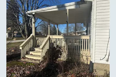 90 Maryann Road, Tallmadge, OH 44278 - Photo 23