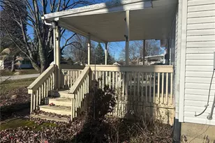 90 Maryann Rd, Tallmadge, OH 44278 - Photo 23