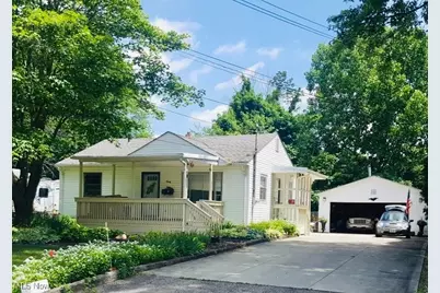 90 Maryann Road, Tallmadge, OH 44278 - Photo 1